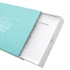 Custom Two Piece Gift Card Boxes Ref Extravision
