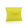 Printed Pillow Box Sleeves Ref Ted Baker