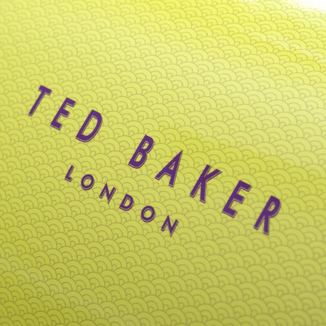 Printed Pillow Box Sleeves Ref Ted Baker Printed Pillow Box Sleeves Ref Ted Baker