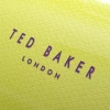 Printed Pillow Box Sleeves Ref Ted Baker