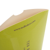 Printed Pillow Box Sleeves Ref Ted Baker