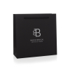Recycled Paper Carrier Bag Ref Bader Medical