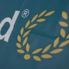Branded Flexi Loop Carrier Bag Ref Poundland