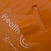 Printed Carrier Bag for Health and Beauty Products Ref Guardian
