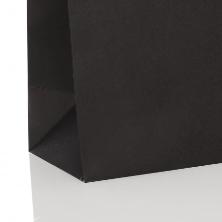 Paper Handleless Carrier Bags Ref Outlet SYD Paper Handleless Carrier Bags Ref Outlet SYD