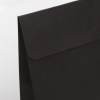 Paper Handleless Carrier Bags Ref Outlet SYD