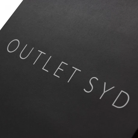 Paper Handleless Carrier Bags Ref Outlet SYD Paper Handleless Carrier Bags Ref Outlet SYD