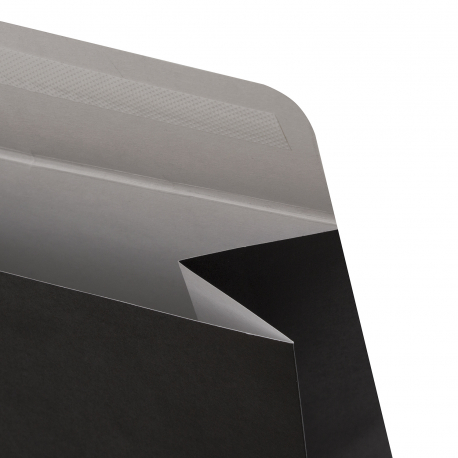 Paper Handleless Carrier Bags Ref Outlet SYD Paper Handleless Carrier Bags Ref Outlet SYD