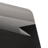 Paper Handleless Carrier Bags Ref Outlet SYD