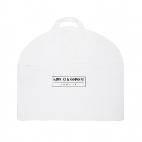 Printed Suit Carrier Quotation Printed Suit Carrier Quotation