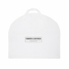 Printed Suit Carrier Quotation