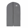 Printed Suit Carrier Quotation