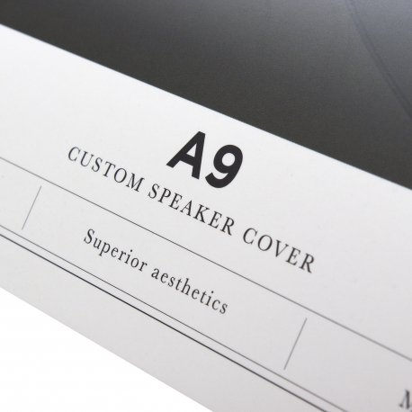 Bespoke Printed Pillow Boxes Ref B&O PLAY Bespoke Printed Pillow Boxes Ref B&O PLAY