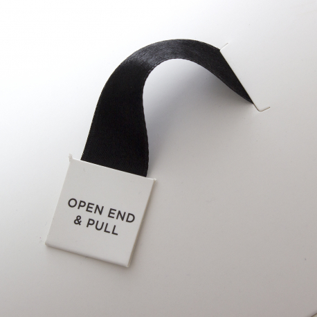 Bespoke Printed Pillow Boxes Ref B&O PLAY Bespoke Printed Pillow Boxes Ref B&O PLAY
