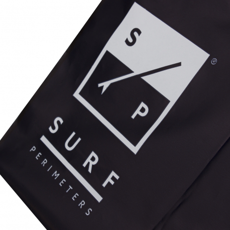 Branded Plastic Mailing Bag Ref Surf Perimeters Branded Plastic Mailing Bag Ref Surf Perimeters