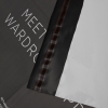 Personalised Mailing Sacks Ref Celebrity Closet