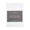 Personalised Mailing Sacks Ref Celebrity Closet