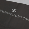 Personalised Mailing Sacks Ref Celebrity Closet