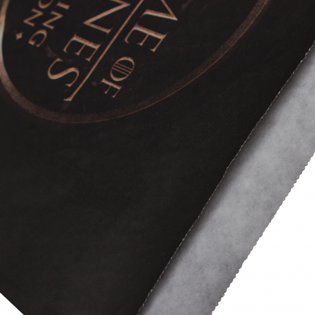 Bespoke Printed Paperless Bag Ref Game of Thrones Bespoke Printed Paperless Bag Ref Game of Thrones