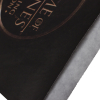 Bespoke Printed Paperless Bag Ref Game of Thrones