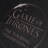 Bespoke Printed Paperless Bag Ref Game of Thrones