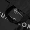 Customised Flexi-Loop Handle Carrier Bag Ref Guide London