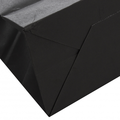 Bespoke Paper Handleless Bag for Dry Food Ref Ratatouille Bespoke Paper Handleless Bag for Dry Food Ref Ratatouille