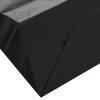 Bespoke Paper Handleless Bag for Dry Food Ref Ratatouille
