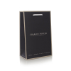 Rope Handle Carrier Bags Quotation 