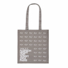 Value Cotton Bags
