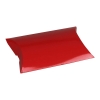 Red Pillow Boxes 