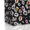 Snooty Fox Luxury Card Paper Carrier Bags