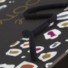 Snooty Fox Luxury Card Paper Carrier Bags