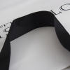 Luxury Card Paper Carrier Bags - Ref. Clothesline