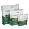 Printed LDPE Patch Handle Bags In a Range of Sizes – Ref. Craigdon