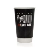Printed Paper Cups Quotation 