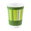 Printed Paper Cups Quotation 