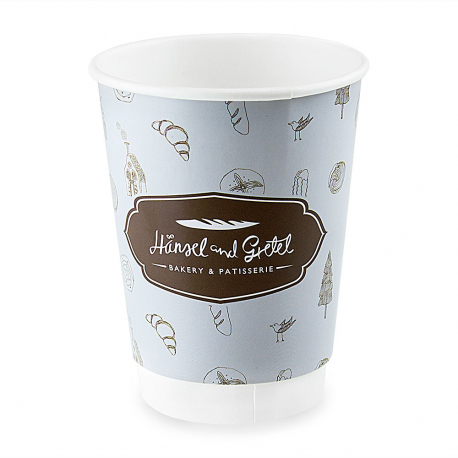 Printed Paper Cups Quotation Printed Paper Cups Quotation