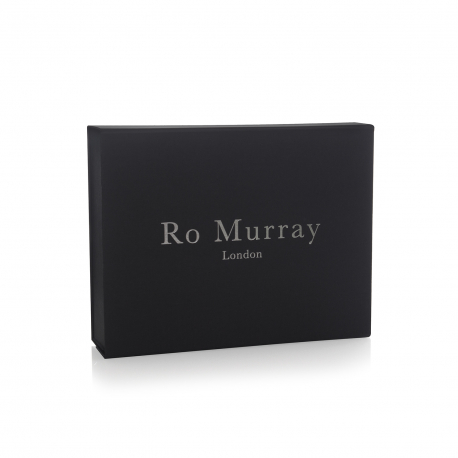 Bespoke Magnetic Boxes ref. Rowena Murray Bespoke Magnetic Boxes ref. Rowena Murray