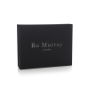 Bespoke Magnetic Boxes ref. Rowena Murray