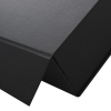 Bespoke Magnetic Boxes ref. Rowena Murray