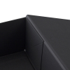 Bespoke Magnetic Boxes ref. Rowena Murray
