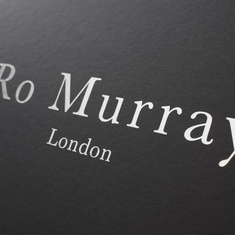 Bespoke Magnetic Boxes ref. Rowena Murray Bespoke Magnetic Boxes ref. Rowena Murray
