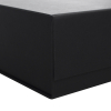 Bespoke Magnetic Boxes ref. Rowena Murray