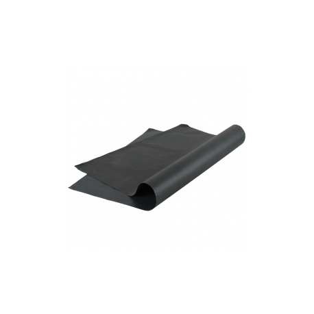 Premium Plain Tissue Paper Premium Plain Tissue Paper