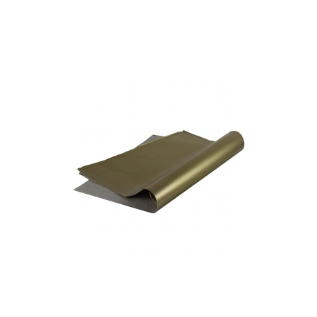 Premium Plain Tissue Paper Premium Plain Tissue Paper