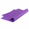 Premium Plain Tissue Paper