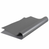 Premium Plain Tissue Paper
