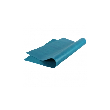 Premium Plain Tissue Paper Premium Plain Tissue Paper