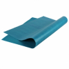 Premium Plain Tissue Paper